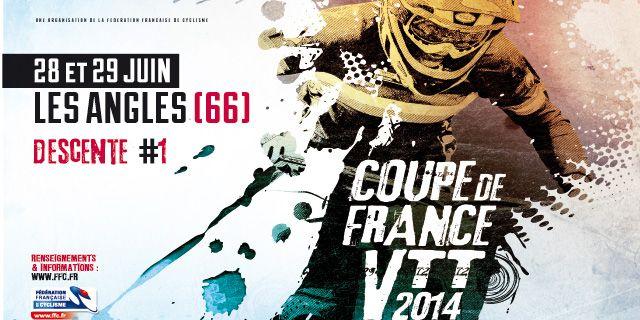Resultat des pilotes du LachTouTeam 1ere manche coupe de France des Angles